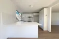 Property photo of 111 Wallarah Road Gorokan NSW 2263