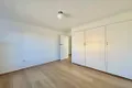 Property photo of 111 Wallarah Road Gorokan NSW 2263