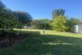 Property photo of 47 Nihil Street Alexandra VIC 3714