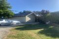 Property photo of 47 Nihil Street Alexandra VIC 3714