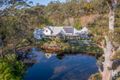 Property photo of 388A Main Road Cambewarra NSW 2540