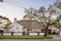 Property photo of 45 Maling Road Canterbury VIC 3126
