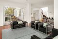 Property photo of 45 Maling Road Canterbury VIC 3126