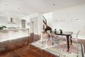 Property photo of 45 Maling Road Canterbury VIC 3126