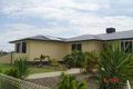 Property photo of 3 Teal Street Longreach QLD 4730