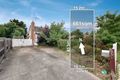 Property photo of 104 View Street Glenroy VIC 3046