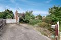 Property photo of 104 View Street Glenroy VIC 3046