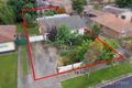 Property photo of 104 View Street Glenroy VIC 3046