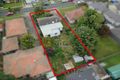 Property photo of 104 View Street Glenroy VIC 3046