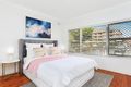 Property photo of 2/50 Banks Street Monterey NSW 2217