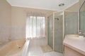Property photo of 2 Fir Street Bilambil Heights NSW 2486