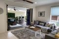 Property photo of 1/30 Abalone Avenue Paradise Point QLD 4216