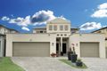 Property photo of 1/30 Abalone Avenue Paradise Point QLD 4216