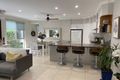 Property photo of 1/30 Abalone Avenue Paradise Point QLD 4216