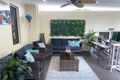 Property photo of 1/30 Abalone Avenue Paradise Point QLD 4216