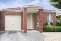 Property photo of 17 Parkhaven Avenue Kingsbury VIC 3083