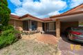 Property photo of 3 Paton Close Winthrop WA 6150
