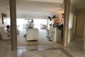 Property photo of 6 Key Largo Clear Island Waters QLD 4226