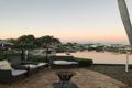 Property photo of 6 Key Largo Clear Island Waters QLD 4226