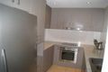 Property photo of 8/54 Moore Street Turner ACT 2612