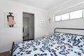 Property photo of 3/29 Wayne Street Walkerston QLD 4751
