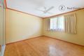 Property photo of 6 Ora Street Hampton Park VIC 3976