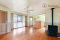 Property photo of 6 Ora Street Hampton Park VIC 3976