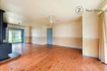 Property photo of 6 Ora Street Hampton Park VIC 3976