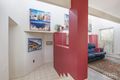 Property photo of 19 Pleshette Place McDowall QLD 4053