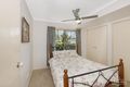 Property photo of 19 Pleshette Place McDowall QLD 4053