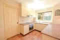 Property photo of 186 James Cook Drive Kings Langley NSW 2147