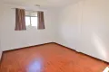 Property photo of 3 Mitchell Street Wongan Hills WA 6603