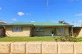 Property photo of 3 Mitchell Street Wongan Hills WA 6603