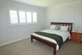Property photo of 3 Mitchell Street Wongan Hills WA 6603