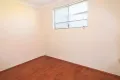 Property photo of 3 Mitchell Street Wongan Hills WA 6603