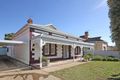 Property photo of 57 Coburg Road Alberton SA 5014