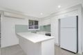 Property photo of 10/2 McKenzie Road Mango Hill QLD 4509