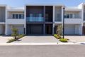 Property photo of 3 Timms Street Findon SA 5023