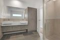 Property photo of 3 Timms Street Findon SA 5023