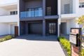 Property photo of 3 Timms Street Findon SA 5023