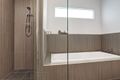 Property photo of 3 Timms Street Findon SA 5023