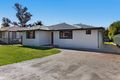 Property photo of 6 Hennesy Crescent Shalvey NSW 2770