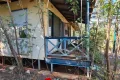 Property photo of 7 Knopp Street Derby WA 6728