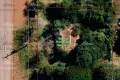 Property photo of 7 Knopp Street Derby WA 6728