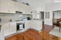 Property photo of 252 Warringah Road Beacon Hill NSW 2100