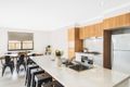 Property photo of 30 Long Board Street Peregian Beach QLD 4573