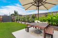 Property photo of 30 Long Board Street Peregian Beach QLD 4573