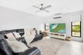 Property photo of 30 Long Board Street Peregian Beach QLD 4573