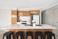 Property photo of 30 Long Board Street Peregian Beach QLD 4573