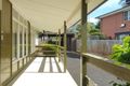 Property photo of 18 Hodgson Street Mitcham VIC 3132